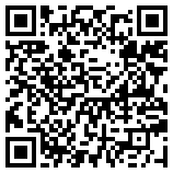 QR Code for Senior Guard Alert in Lynbrook, NY 11563