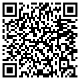 QR Code for Pratt Newton Memorial Home in Sherburne, NY 13460