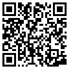 QR Code for Sharc Creative in Purchase, NY 10577
