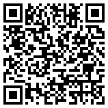 QR Code for Shay Herbert Rev in Jamestown, NY 14701