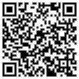 QR Code for Sheldon Graphics in Long Island City, NY 11101