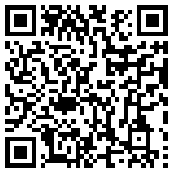 QR Code for Sheps Isidore J DDS PC in Brooklyn, NY 11218