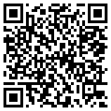 QR Code for Sherry's Hair Salon in Glen Cove, NY 11542