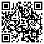 QR Code for Sigma Motor in Middleport, NY 14105