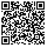 QR Code for Sinclair Jeffrey in Bronx, NY 10470