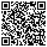 QR Code for Sky Acres Airport - Smith RD in Lagrangeville, NY 12540