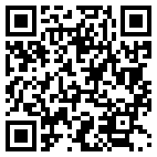 QR Code for Smile Lab in Manhattan, New York, NY 10003