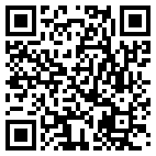 QR Code for Smith WL in Highland, NY 12528