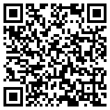 QR Code for Snow Christopher & Amy in Endicott, NY 13760