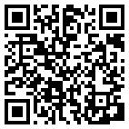 QR Code for Snychengtu in East Syracuse, NY 13057