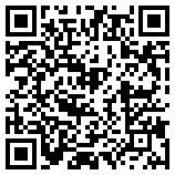 QR Code for Buffalo Cdl Training Inst in Buffalo, NY 14226