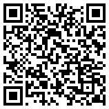 QR Code for Solstice Heating in Jamestown, NY 14701