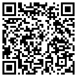 QR Code for Southshore Computer Services in Island Park, NY 11558