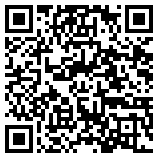 QR Code for Spackenkill Development in Poughkeepsie, NY 12601