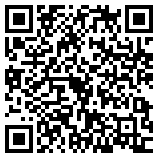 QR Code for Sparkling Clean Cleaning Services in Monticello, NY 12701