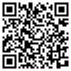 QR Code for Sparkys II in Huntington Station, NY 11746