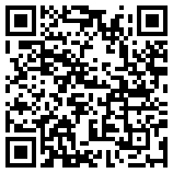 QR Code for Sprinkles in New York, NY 10065