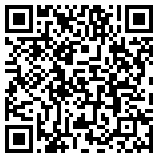QR Code for Sprint Store in Selden, NY 11784