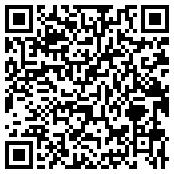 QR Code for Sprint Total Performance Communications in New Rochelle, NY 10801