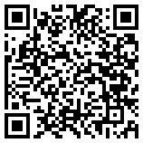 QR Code for Spronz Security in Rochester, NY 14617