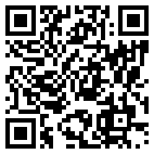 QR Code for SRS Software in New York, NY 10024