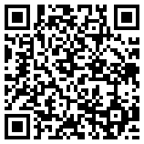 QR Code for Staples in Maspeth, NY 11378