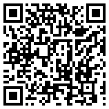 QR Code for Terri B Starowitz CPA in Le Roy, NY 14482