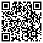 QR Code for Station Pub in Sayville, NY 11782
