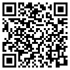 QR Code for Steel Star in Brooklyn, NY 11216