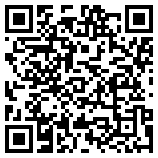 QR Code for Steinway Eye Care in Astoria, NY 11103