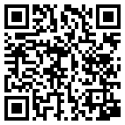QR Code for Stern Richard l in Melville, NY 11747