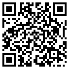 QR Code for Stimpfl Wendy in Uniondale, NY 11556