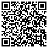 QR Code for Street Side Locksmith in Scarsdale, NY 10583