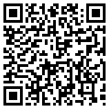 QR Code for Stromer Jacob in New York, NY 10020