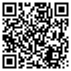 QR Code for Subway in Walton, NY 13856