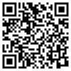 QR Code for Sucic Bros in Rye, NY 10580
