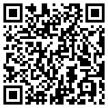 QR Code for Buona Forchetta in Whitestone, NY 11357