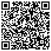 QR Code for Sunmount Developmental Disabilities Services in Speculator, NY 12164