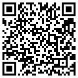QR Code for Superior Waste Removal in Syracuse, NY 13209