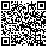 QR Code for Supreme in New York, NY 10012