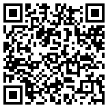 QR Code for Sylvania Lighting SVCS in GLENDALE, NY 11385