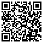 QR Code for T C Real Estate in Bay Shore, NY 11706