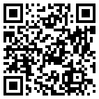 QR Code for T.r.d. Design in Chazy, NY 12921