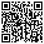 QR Code for Tat Gap in Montrose, NY 10548