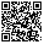 QR Code for Panda Tea Lounge in Ithaca, NY 14850