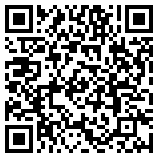 QR Code for Tecni-Ret in Ronkonkoma, NY 11779
