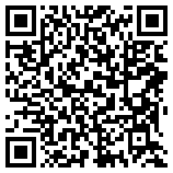 QR Code for Techzilla in Williamsville, NY 14221
