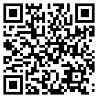 QR Code for Tee Express in Staten Island, NY 10314