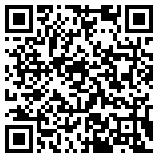 QR Code for Temnycky George o in Liverpool, NY 13088