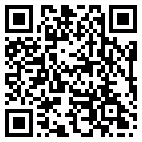 QR Code for Terref Dot Com in Deer Park, NY 11729